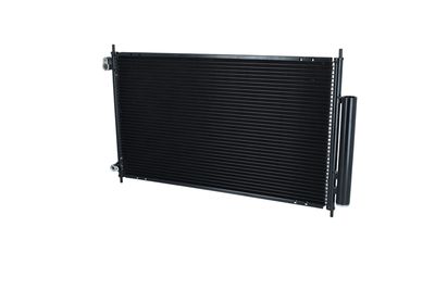 CONDENSATOR CLIMATIZARE NRF 35559 9