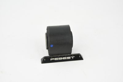 360 Grad Ansicht 50