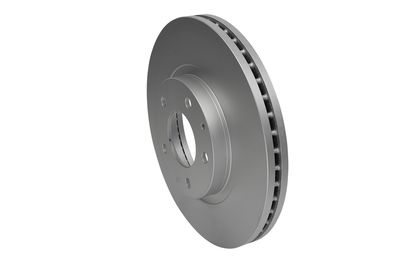 BREMSSCHEIBE ATE 24012801801 6