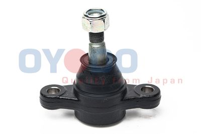 Шарнир независимой подвески / поворотного рычага Oyodo 10Z0513-OYO для KIA OPIRUS