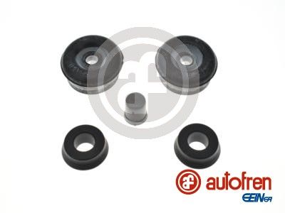 AUTOFREN SEINSA Reparatieset, wielremcilinder (D3352)