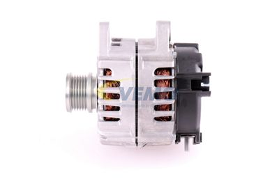 GENERATOR / ALTERNATOR VEMO V301350036 36