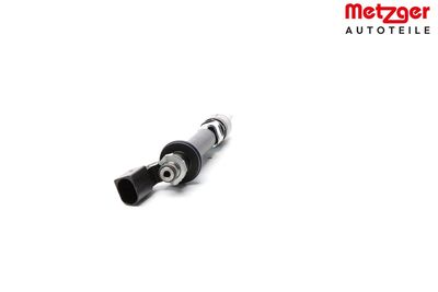 INJECTOR METZGER AUTOTEILE 0920050 12