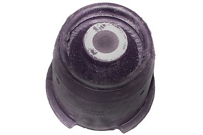 SUPORT AX MAPCO 33693 1