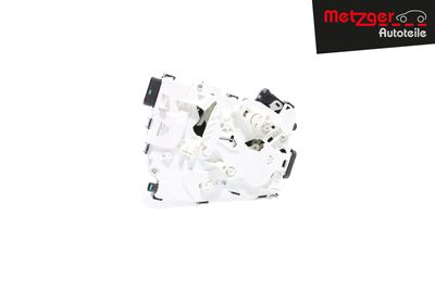 360 Grad Ansicht 36