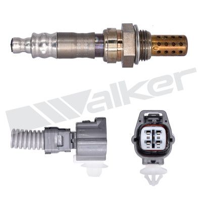 SONDA LAMBDA WALKER PRODUCTS 25024837 4