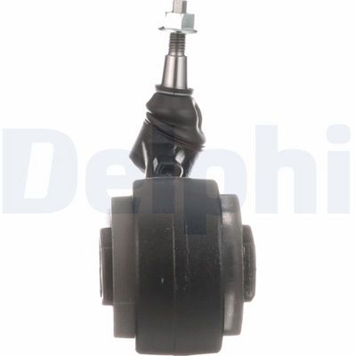 LENKER RADAUFHäNGUNG DELPHI TC5824 6