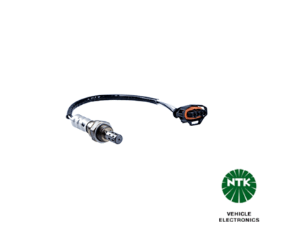 SONDA LAMBDA NTK 5706 1