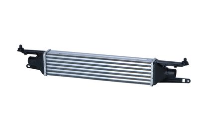 INTERCOOLER COMPRESOR NRF 30751 27