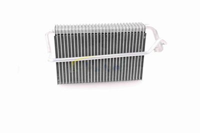 EVAPORATOR AER CONDITIONAT VEMO V30650017 5