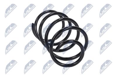 ARC SPIRAL NTY ASZBM016 15