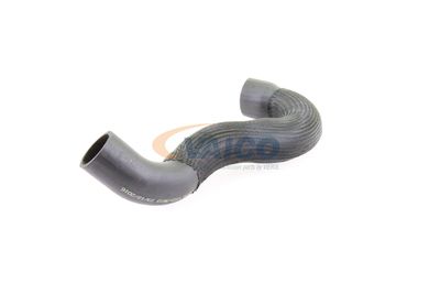 FURTUN EAR SUPRAALIMENTARE VAICO V103833 28