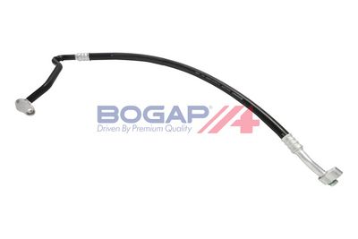 CONDUCTA PRESIUNE VARIABILA AER CONDITIONAT BOGAP A4128163 1