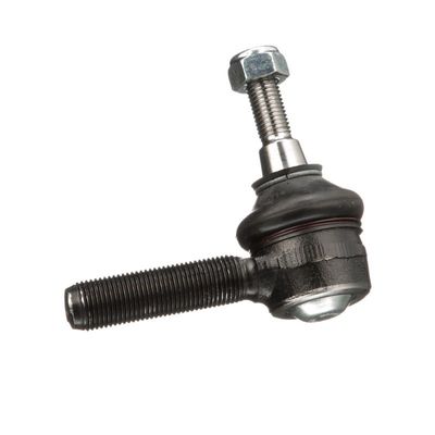 CAP DE BARA DELPHI TA1002 28