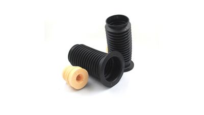 CHIT PROTECTIE PRAF AMORTIZOR SKF VKDP35001T 12