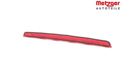 STOP SUPLIMENTAR METZGER AUTOTEILE 2080085 4