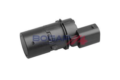 SENSOR AJUTOR PARCARE