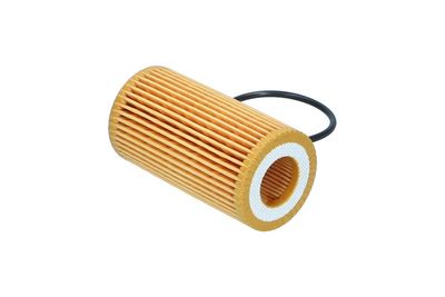 FILTRU ULEI KAMOKA F129001 2