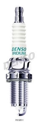 DENSO Zündkerze