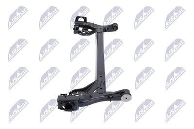 CORP AX NTY ZRZKA321 11