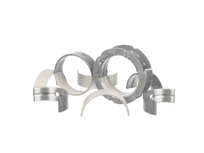 SET RULEMT ARBORE COTIT ET ENGINETEAM LH003700 17