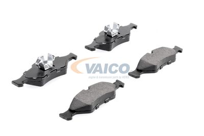 BREMSBELAGSATZ SCHEIBENBREMSE VAICO V250253 53