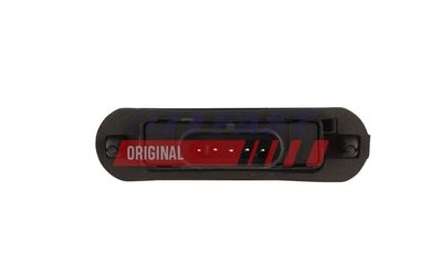 COMUTATOR CONTACT PORTIERA FAST FT10658 1