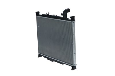 KüHLER MOTORKüHLUNG NRF 59304 30