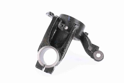 ACHSSCHENKEL RADAUFHäNGUNG VAICO V105133 6