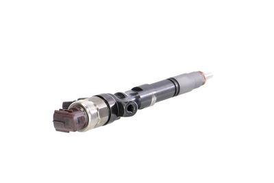 INJECTOR REMANTE 002003002047R 34