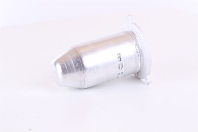 USCATOR AER CONDITIONAT NISSENS 95007 29