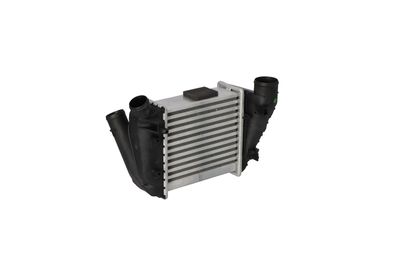INTERCOOLER COMPRESOR NRF 30754 41