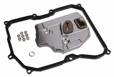 ZF 5961.308.409 ZF 5961.308.409