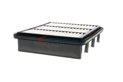 FILTRU AER ACKOJA A530401 14