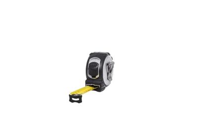 360 Grad Ansicht 12