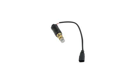 SUPAPA REGULATOARE COMPRESOR NRF 38460 42