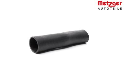 LADELUFTSCHLAUCH METZGER AUTOTEILE 2400777 33