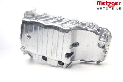 BAIE ULEI METZGER AUTOTEILE 7990147 4