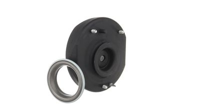 RULMENT SARCINA SUPORT ARC SKF VKDA35624 24