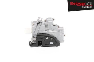 INCUIETOARE USA METZGER AUTOTEILE 2314088 21