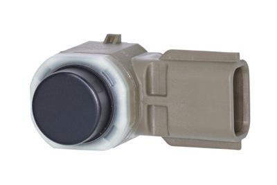 VALEO Sensor, Einparkhilfe
