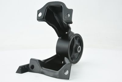 SUPORT MOTOR FEBEST MMCS3ARR 19