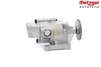 POMPA ULEI METZGER AUTOTEILE 8000021 29