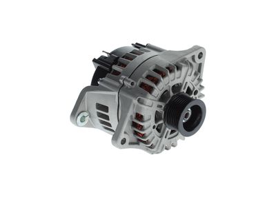 GENERATOR BOSCH 1986A01547 13