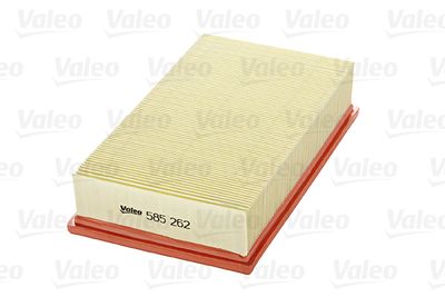 LUFTFILTER VALEO 585262 1