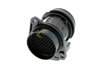 LUFTMASSENMESSER VEMO V22720014 51