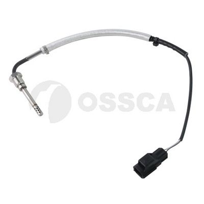 датчик, температура на изгорелите газове OSSCA 32306
