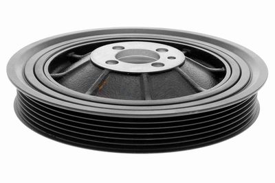 FULIE CUREA ARBORE COTIT VAICO V400960 3