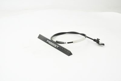 CABLU CAPOTA MOTOR FEBEST 23101TOURIF 9