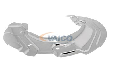 SPRITZBLECH BREMSSCHEIBE VAICO V202143 31
